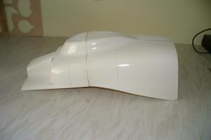 DSCF0053 EC135 build