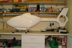 DSCF0110 EC135 build