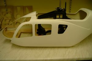 DSCF0282 EC135 build